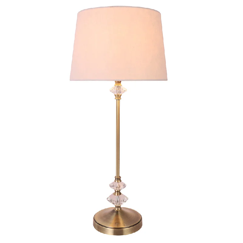 coastal style table lamps with nautical elements for beach housescoastal style table lamps with nautical elements for beach housesRingo Crystal with Antique Brass and White Traditional Table Lamp coastal style table lamps with nautical elements for beach housescoastal style table lamps with nautical elements for beach housesRingo Crystal with Antique Brass and White Traditional Table Lamp