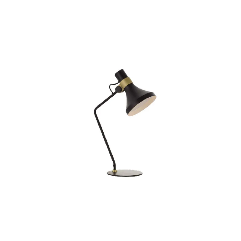 mid century modern table lamps with iconic designs for a stylish studymid century modern table lamps with iconic designs for a stylish studyRoma Angled Arm Frame Desk Lamp mid century modern table lamps with iconic designs for a stylish studymid century modern table lamps with iconic designs for a stylish studyRoma Angled Arm Frame Desk Lamp