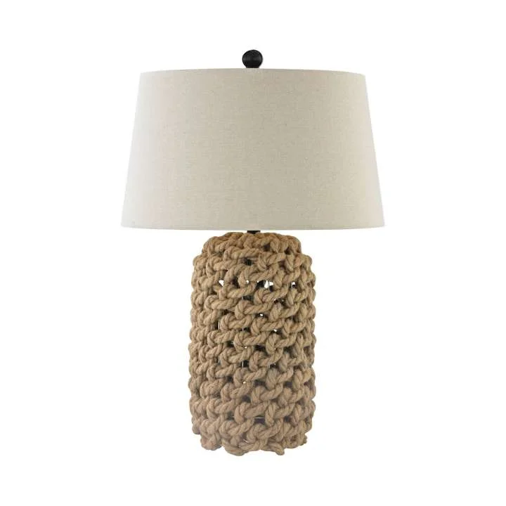 fabric table lamps with a linen shade for a relaxed and breathable lookfabric table lamps with a linen shade for a relaxed and breathable lookRope Table Lamp ELK Home fabric table lamps with a linen shade for a relaxed and breathable lookfabric table lamps with a linen shade for a relaxed and breathable lookRope Table Lamp ELK Home