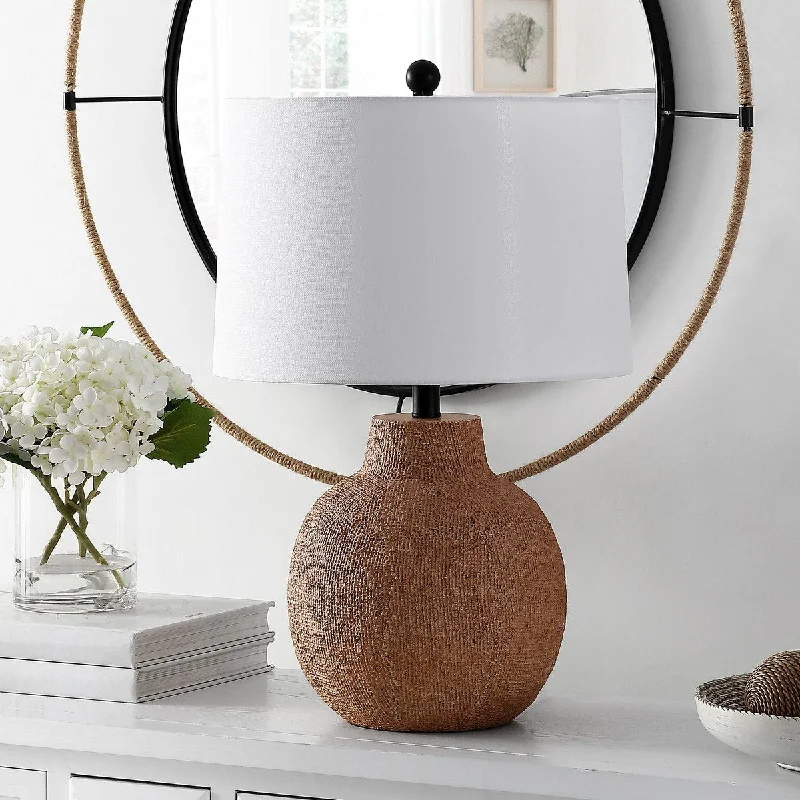 victorian style table lamps with ornate details for traditional homesvictorian style table lamps with ornate details for traditional homesSafavieh Acer Table Lamp - Body Weight In 2.0-2.3 Kg. Color Like Photo