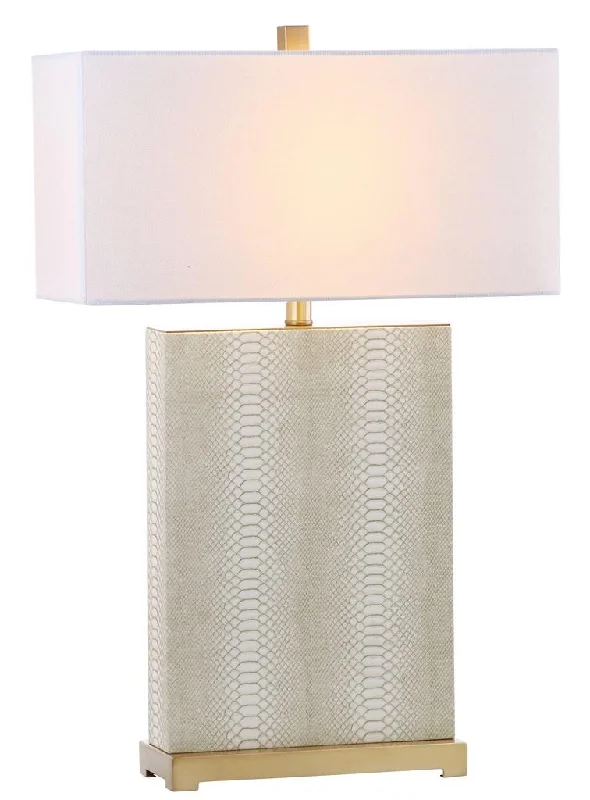 victorian style table lamps with ornate details for traditional homesvictorian style table lamps with ornate details for traditional homesSafavieh Joyce 27.75-Inch H Table Lamp Set Of 2 - Cream