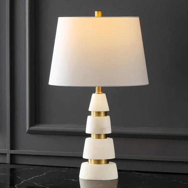 fabric table lamps with a linen shade for a relaxed and breathable lookfabric table lamps with a linen shade for a relaxed and breathable lookSafavieh Zhang Alabaster Table Lamp fabric table lamps with a linen shade for a relaxed and breathable lookfabric table lamps with a linen shade for a relaxed and breathable lookSafavieh Zhang Alabaster Table Lamp