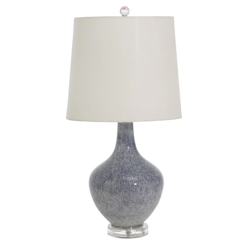 modern minimalist table lamps for contemporary living roomsmodern minimalist table lamps for contemporary living roomsSagebrook Home Glass 28`` Teardrop Table Lamp,Blue