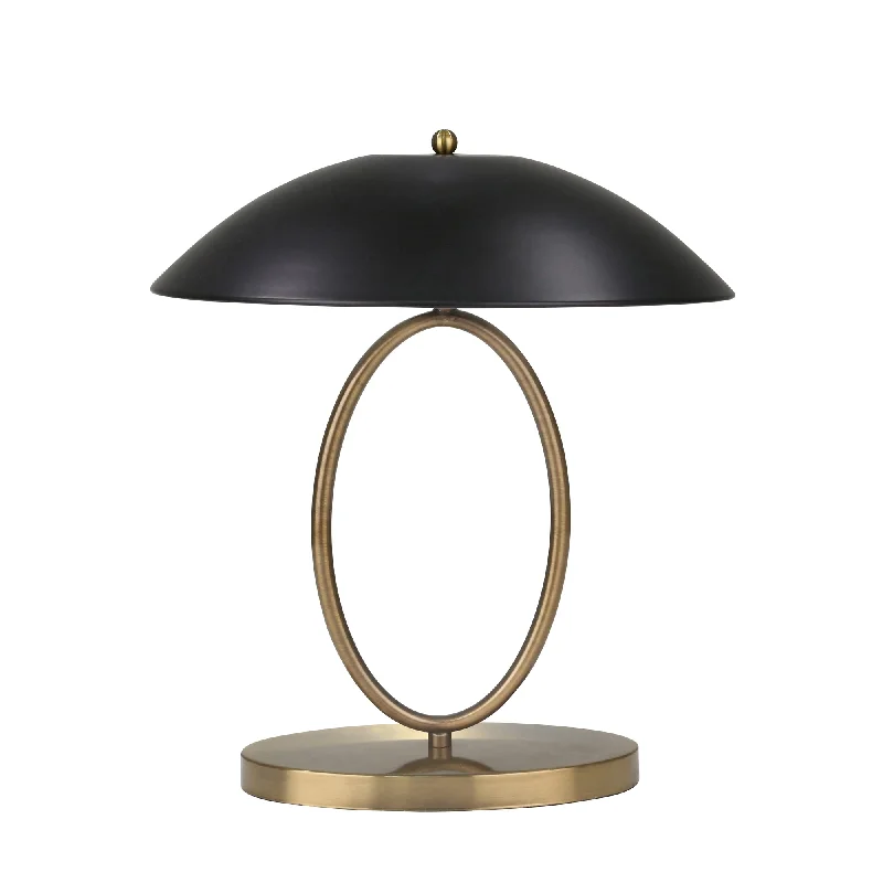 victorian style table lamps with ornate details for traditional homesvictorian style table lamps with ornate details for traditional homesSagebrook Home Metal 19`` Open Oval Table Lamp, Gold