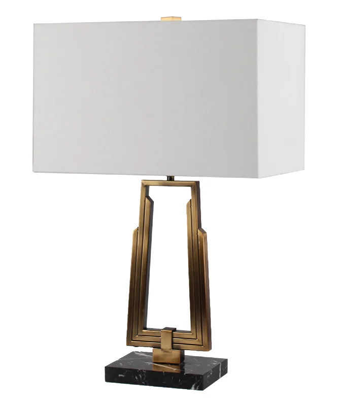 asian inspired table lamps with bamboo accents for a zen atmosphereasian inspired table lamps with bamboo accents for a zen atmosphereSagebrook Home Metal 28`` Table Lamp, Gold/Black