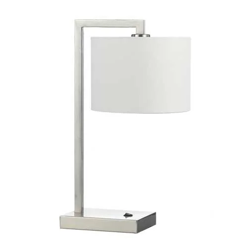 leather table lamps with a distressed texture for a rugged charmleather table lamps with a distressed texture for a rugged charmSala Arc Arm and Drum Table Lamp leather table lamps with a distressed texture for a rugged charmleather table lamps with a distressed texture for a rugged charmSala Arc Arm and Drum Table Lamp
