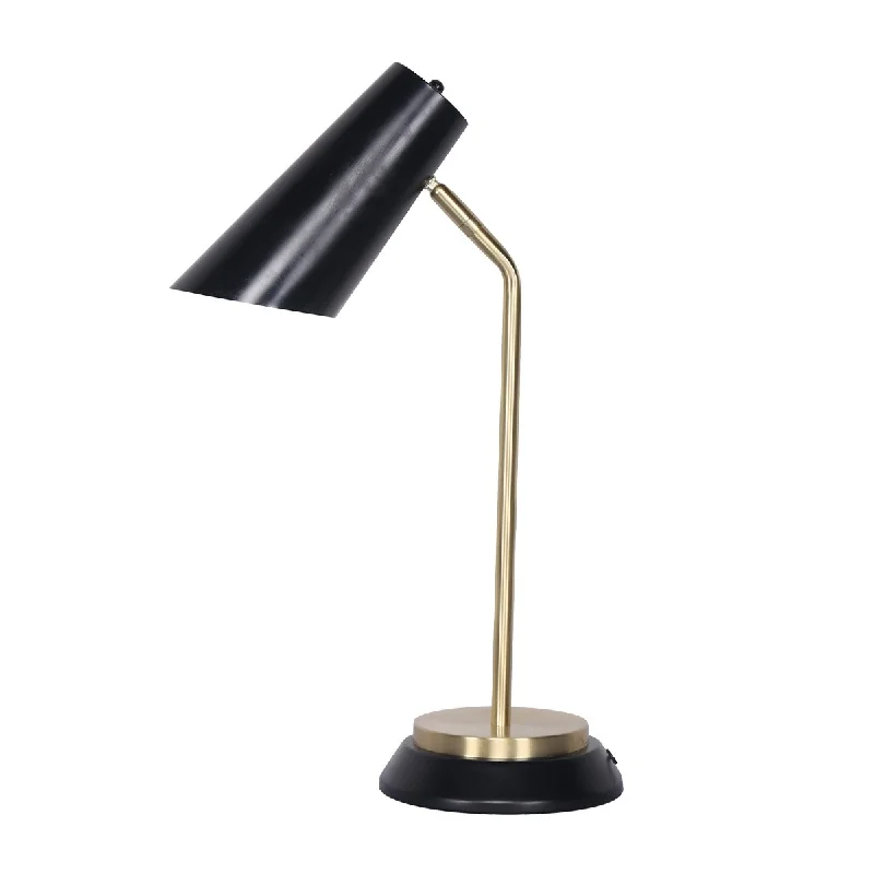 victorian style table lamps with ornate details for traditional homesvictorian style table lamps with ornate details for traditional homesSarantino Electric Reading Light Table Lamp Brass Finish - Black victorian style table lamps with ornate details for traditional homesvictorian style table lamps with ornate details for traditional homesSarantino Electric Reading Light Table Lamp Brass Finish - Black