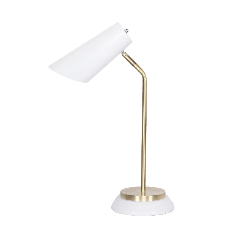 coastal style table lamps with nautical elements for beach housescoastal style table lamps with nautical elements for beach housesSarantino Electric Reading Light Table Lamp Brass Finish - White coastal style table lamps with nautical elements for beach housescoastal style table lamps with nautical elements for beach housesSarantino Electric Reading Light Table Lamp Brass Finish - White