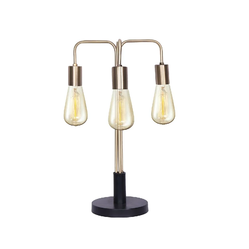 coastal style table lamps with nautical elements for beach housescoastal style table lamps with nautical elements for beach housesSarantino Exposed Bulb Industrial Table Lamp coastal style table lamps with nautical elements for beach housescoastal style table lamps with nautical elements for beach housesSarantino Exposed Bulb Industrial Table Lamp