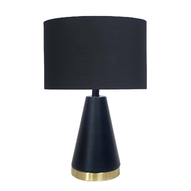 marble table lamps with a luxurious veined pattern for high end decormarble table lamps with a luxurious veined pattern for high end decorSarantino Metal Table Lamp in Black and Gold marble table lamps with a luxurious veined pattern for high end decormarble table lamps with a luxurious veined pattern for high end decorSarantino Metal Table Lamp in Black and Gold