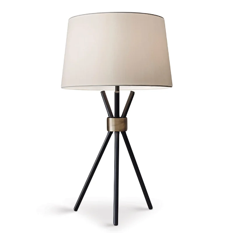 wooden table lamps with natural grain for a warm and organic feelwooden table lamps with natural grain for a warm and organic feelSarantino Metal Tripod Table Lamp with Antique Brass Accent wooden table lamps with natural grain for a warm and organic feelwooden table lamps with natural grain for a warm and organic feelSarantino Metal Tripod Table Lamp with Antique Brass Accent