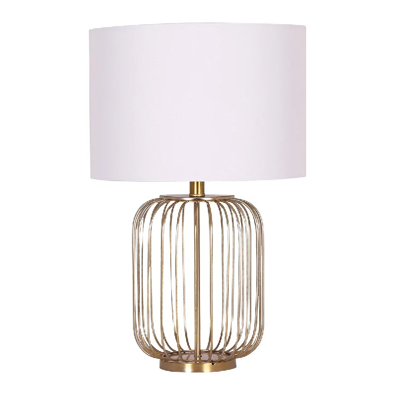 fabric table lamps with a linen shade for a relaxed and breathable lookfabric table lamps with a linen shade for a relaxed and breathable lookSarantino Rose Gold Table Lamp with Linen Drum Shade fabric table lamps with a linen shade for a relaxed and breathable lookfabric table lamps with a linen shade for a relaxed and breathable lookSarantino Rose Gold Table Lamp with Linen Drum Shade