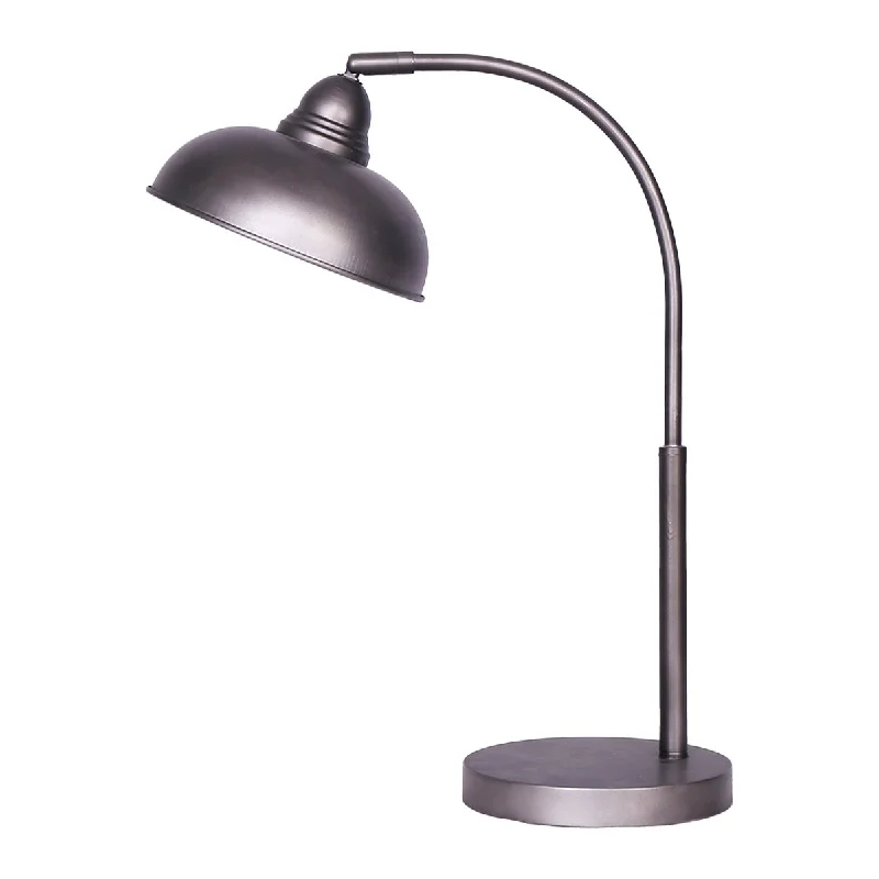 marble table lamps with a luxurious veined pattern for high end decormarble table lamps with a luxurious veined pattern for high end decorSarantino Table Lamp Industrial Chic Adjustable Angle - Dark Grey marble table lamps with a luxurious veined pattern for high end decormarble table lamps with a luxurious veined pattern for high end decorSarantino Table Lamp Industrial Chic Adjustable Angle - Dark Grey