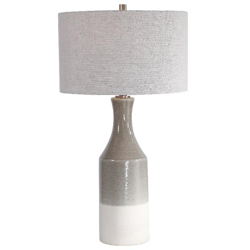 asian inspired table lamps with bamboo accents for a zen atmosphereasian inspired table lamps with bamboo accents for a zen atmosphereSAVIN CERAMIC TABLE LAMP asian inspired table lamps with bamboo accents for a zen atmosphereasian inspired table lamps with bamboo accents for a zen atmosphereSAVIN CERAMIC TABLE LAMP