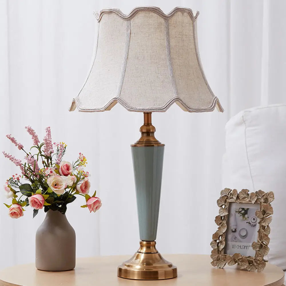 art deco table lamps with geometric shapes for a retro touchart deco table lamps with geometric shapes for a retro touchAsad - Stylish Table Lamp