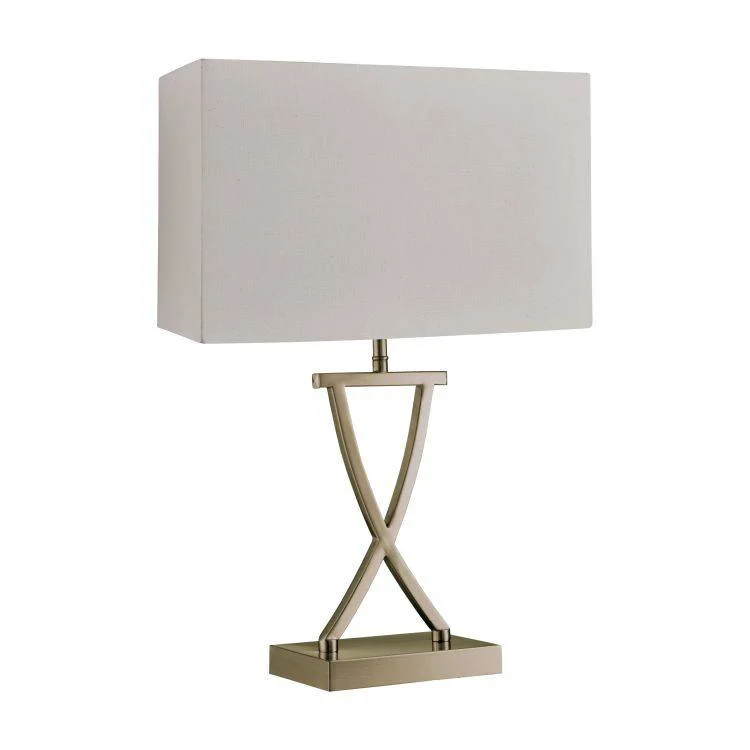 metal table lamps with a matte black finish for a sleek appearancemetal table lamps with a matte black finish for a sleek appearanceSearchlight Cross Antique Brass Table Lamp With Drum Shade metal table lamps with a matte black finish for a sleek appearancemetal table lamps with a matte black finish for a sleek appearanceSearchlight Cross Antique Brass Table Lamp With Drum Shade