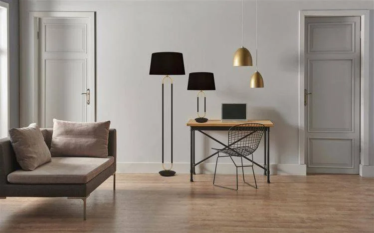 gothic style table lamps with dark finishes for a mysterious lookgothic style table lamps with dark finishes for a mysterious lookSearchlight Jazz Table Lamp - Satin Brass| Black & Black Velvet Shade gothic style table lamps with dark finishes for a mysterious lookgothic style table lamps with dark finishes for a mysterious lookSearchlight Jazz Table Lamp - Satin Brass| Black & Black Velvet Shade