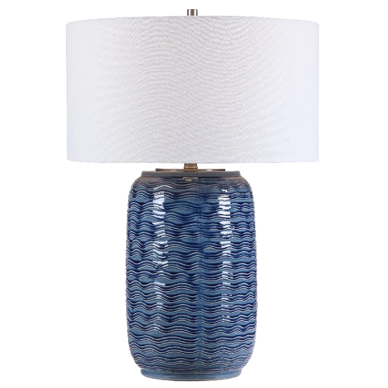 bohemian table lamps with colorful patterns for eclectic bedroomsbohemian table lamps with colorful patterns for eclectic bedroomsSEDNA BLUE TABLE LAMP bohemian table lamps with colorful patterns for eclectic bedroomsbohemian table lamps with colorful patterns for eclectic bedroomsSEDNA BLUE TABLE LAMP
