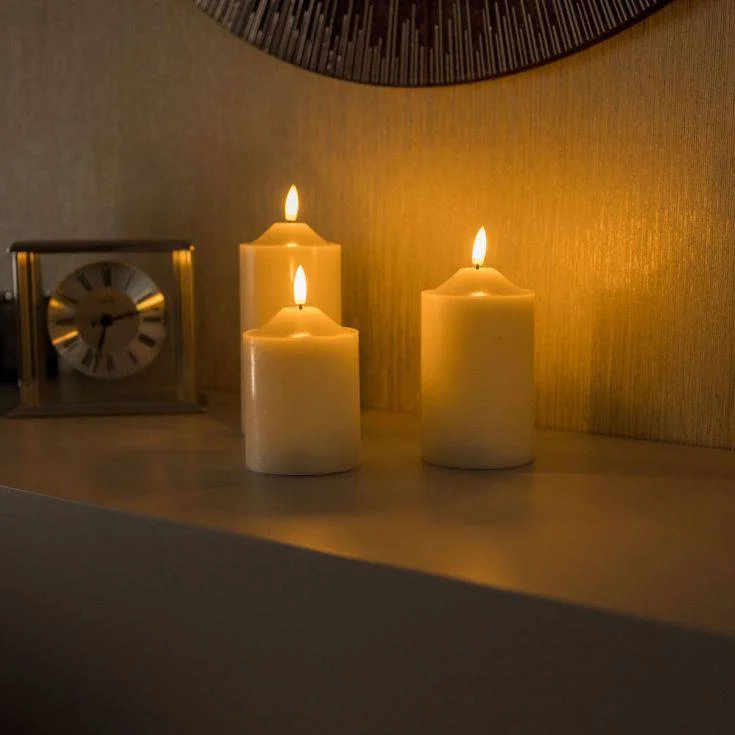 mid century modern table lamps with iconic designs for a stylish studymid century modern table lamps with iconic designs for a stylish studySet Of 3 LED Flickering Candles With Remote Control mid century modern table lamps with iconic designs for a stylish studymid century modern table lamps with iconic designs for a stylish studySet Of 3 LED Flickering Candles With Remote Control