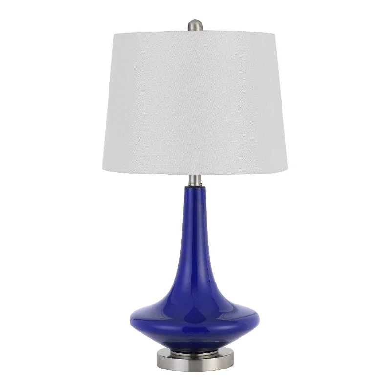 coastal style table lamps with nautical elements for beach housescoastal style table lamps with nautical elements for beach housesSet of Two 26” Navy Blue Glass Table Lamps By Homeroots coastal style table lamps with nautical elements for beach housescoastal style table lamps with nautical elements for beach housesSet of Two 26” Navy Blue Glass Table Lamps By Homeroots