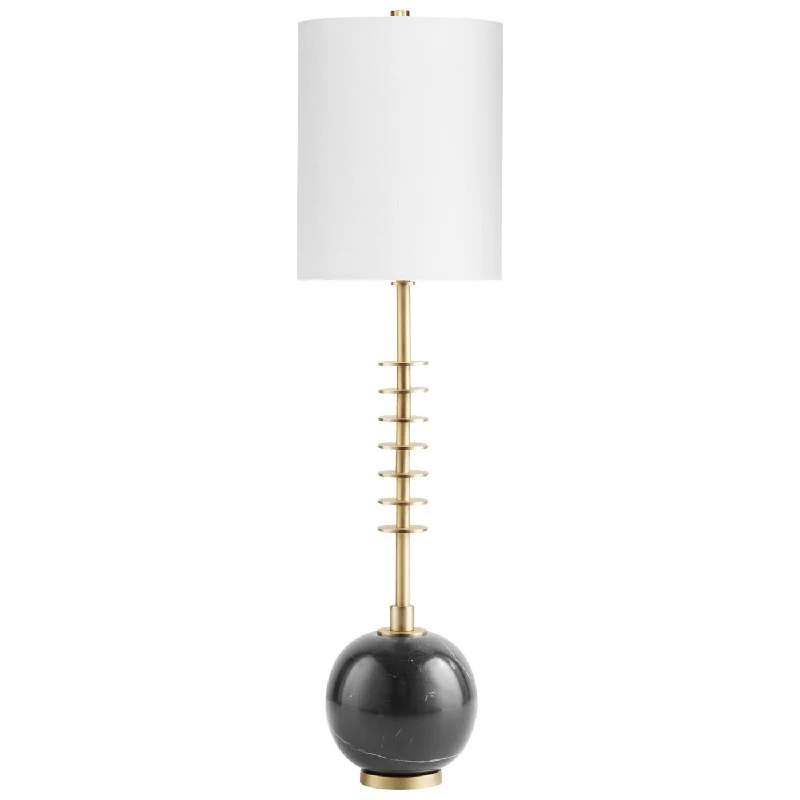 victorian style table lamps with ornate details for traditional homesvictorian style table lamps with ornate details for traditional homesSheridan Table Lamp By Cyan Design victorian style table lamps with ornate details for traditional homesvictorian style table lamps with ornate details for traditional homesSheridan Table Lamp By Cyan Design