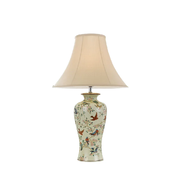 victorian style table lamps with ornate details for traditional homesvictorian style table lamps with ornate details for traditional homesShibo Bird and Branch Print Ceramic Base Table Lamp victorian style table lamps with ornate details for traditional homesvictorian style table lamps with ornate details for traditional homesShibo Bird and Branch Print Ceramic Base Table Lamp