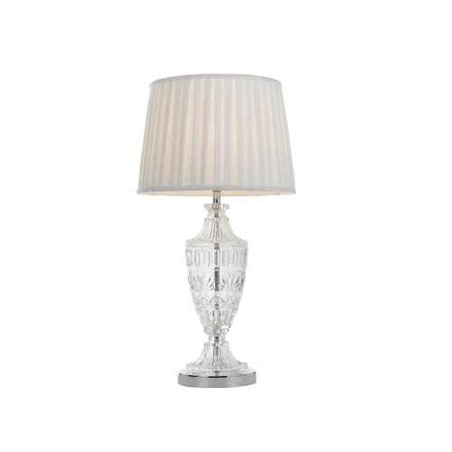 mid century modern table lamps with iconic designs for a stylish studymid century modern table lamps with iconic designs for a stylish studySigrid Chrome with Large Crystal Glass Base Table Lamp mid century modern table lamps with iconic designs for a stylish studymid century modern table lamps with iconic designs for a stylish studySigrid Chrome with Large Crystal Glass Base Table Lamp