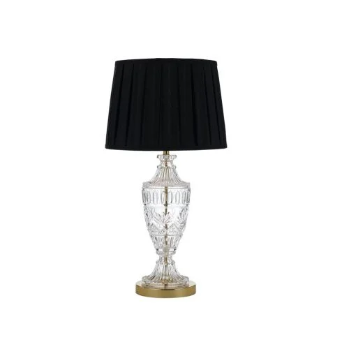 victorian style table lamps with ornate details for traditional homesvictorian style table lamps with ornate details for traditional homesSigrid Gold with Large Crystal Glass Base Table Lamp victorian style table lamps with ornate details for traditional homesvictorian style table lamps with ornate details for traditional homesSigrid Gold with Large Crystal Glass Base Table Lamp