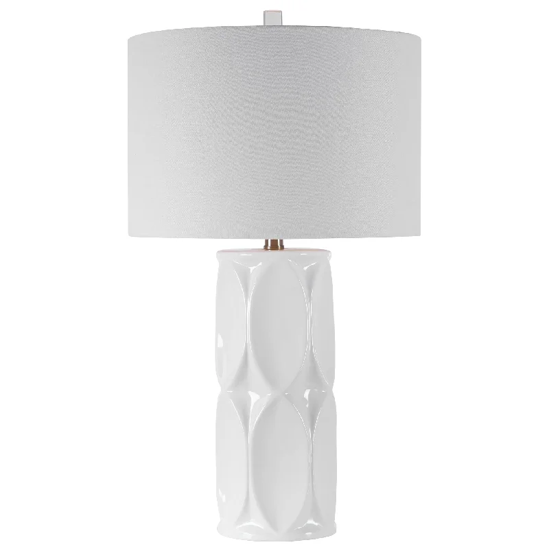 marble table lamps with a luxurious veined pattern for high end decormarble table lamps with a luxurious veined pattern for high end decorSINCLAIR WHITE TABLE LAMP marble table lamps with a luxurious veined pattern for high end decormarble table lamps with a luxurious veined pattern for high end decorSINCLAIR WHITE TABLE LAMP