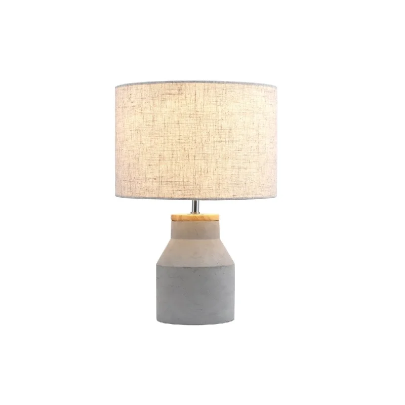 glass table lamps with a frosted surface for soft light diffusionglass table lamps with a frosted surface for soft light diffusionSophie Table Lamp glass table lamps with a frosted surface for soft light diffusionglass table lamps with a frosted surface for soft light diffusionSophie Table Lamp