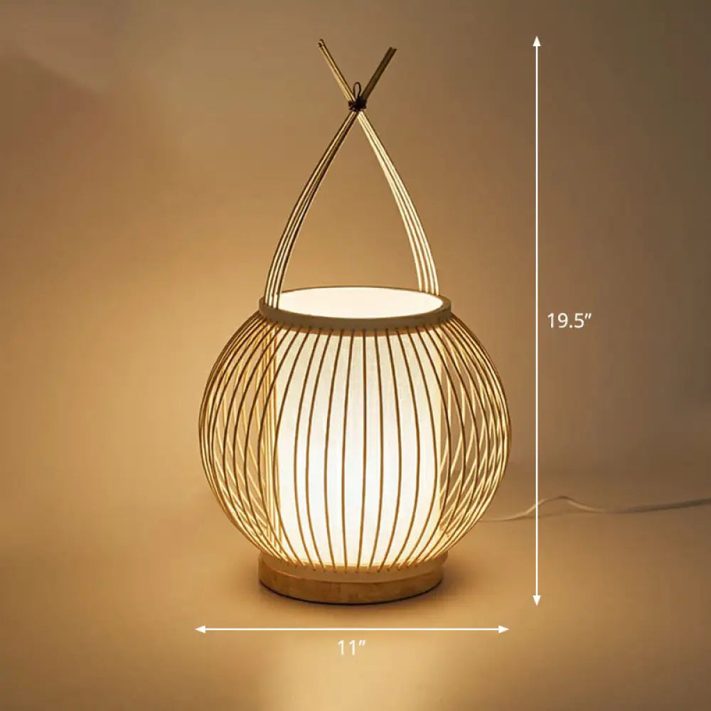 mid century modern table lamps with iconic designs for a stylish studymid century modern table lamps with iconic designs for a stylish studyBamboo Single Restaurant Nightstand Light from South-east Asia - Wood Basket Table Lighting mid century modern table lamps with iconic designs for a stylish studymid century modern table lamps with iconic designs for a stylish studyBamboo Single Restaurant Nightstand Light from South-east Asia - Wood Basket Table Lighting