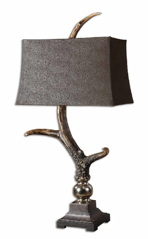 gothic style table lamps with dark finishes for a mysterious lookgothic style table lamps with dark finishes for a mysterious lookSTAG HORN DARK SHADE TABLE LAMP gothic style table lamps with dark finishes for a mysterious lookgothic style table lamps with dark finishes for a mysterious lookSTAG HORN DARK SHADE TABLE LAMP