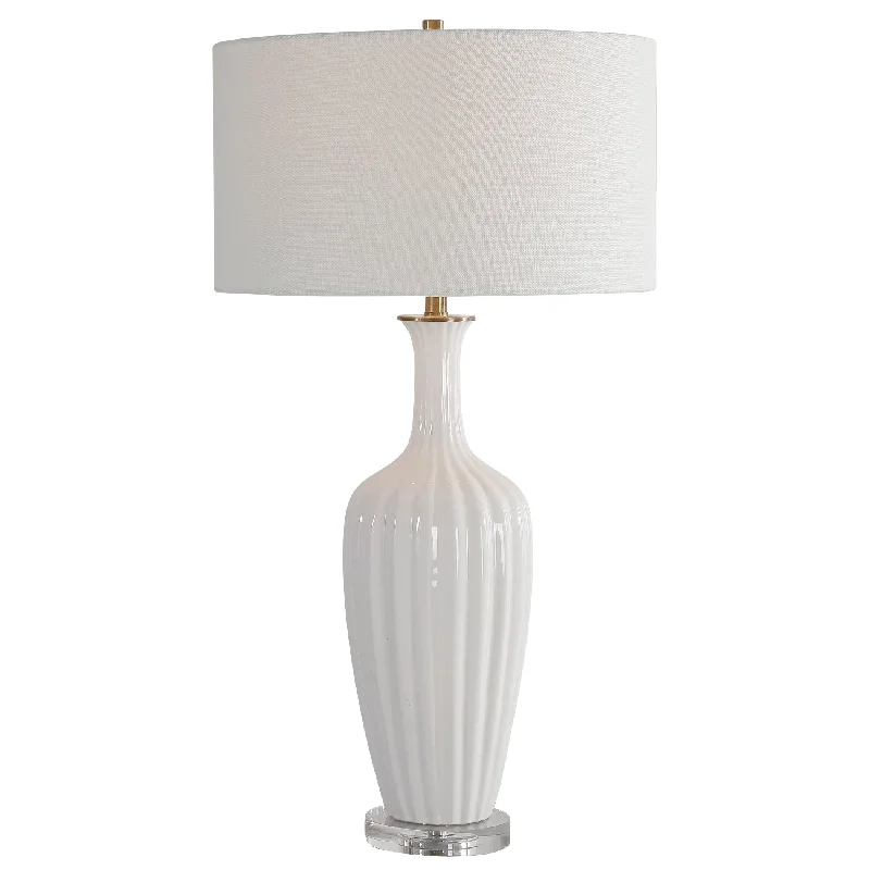industrial style table lamps with exposed bulbs for loft apartmentsindustrial style table lamps with exposed bulbs for loft apartmentsSTRAUSS WHITE CERAMIC TABLE LAMP industrial style table lamps with exposed bulbs for loft apartmentsindustrial style table lamps with exposed bulbs for loft apartmentsSTRAUSS WHITE CERAMIC TABLE LAMP