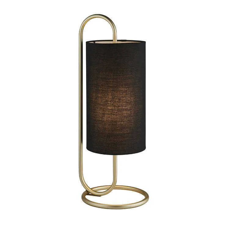art deco table lamps with geometric shapes for a retro touchart deco table lamps with geometric shapes for a retro touchSura Table Lamp Antique Brass w/ Black Shade art deco table lamps with geometric shapes for a retro touchart deco table lamps with geometric shapes for a retro touchSura Table Lamp Antique Brass w/ Black Shade