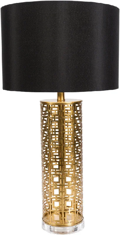 modern minimalist table lamps for contemporary living roomsmodern minimalist table lamps for contemporary living roomsSurya Beatrice Table Lamp modern minimalist table lamps for contemporary living roomsmodern minimalist table lamps for contemporary living roomsSurya Beatrice Table Lamp