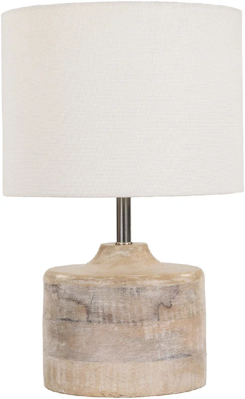 metal table lamps with a matte black finish for a sleek appearancemetal table lamps with a matte black finish for a sleek appearanceSurya Coast Table Lamp metal table lamps with a matte black finish for a sleek appearancemetal table lamps with a matte black finish for a sleek appearanceSurya Coast Table Lamp