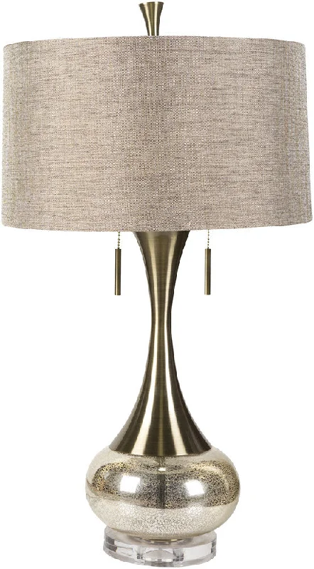 industrial style table lamps with exposed bulbs for loft apartmentsindustrial style table lamps with exposed bulbs for loft apartmentsSurya Lamp Table Lamp - LMP-1059