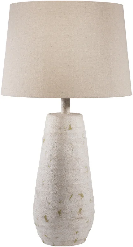 crystal table lamps with dazzling prisms for a glamorous effectcrystal table lamps with dazzling prisms for a glamorous effectSurya Maggie Table Lamp crystal table lamps with dazzling prisms for a glamorous effectcrystal table lamps with dazzling prisms for a glamorous effectSurya Maggie Table Lamp