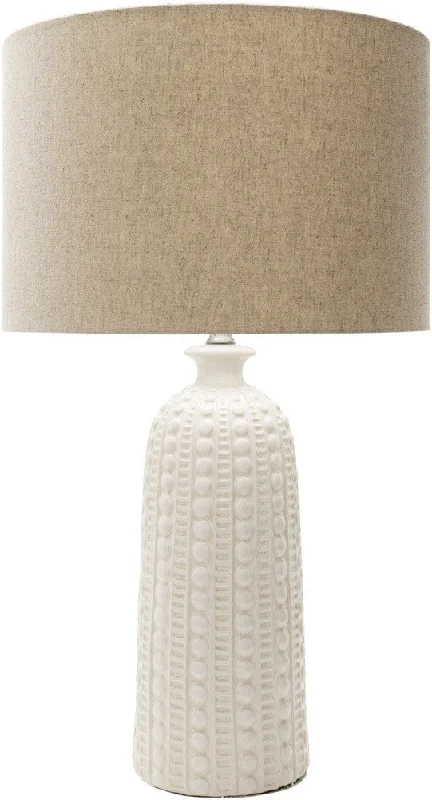 victorian style table lamps with ornate details for traditional homesvictorian style table lamps with ornate details for traditional homesSurya Newell Table Lamp