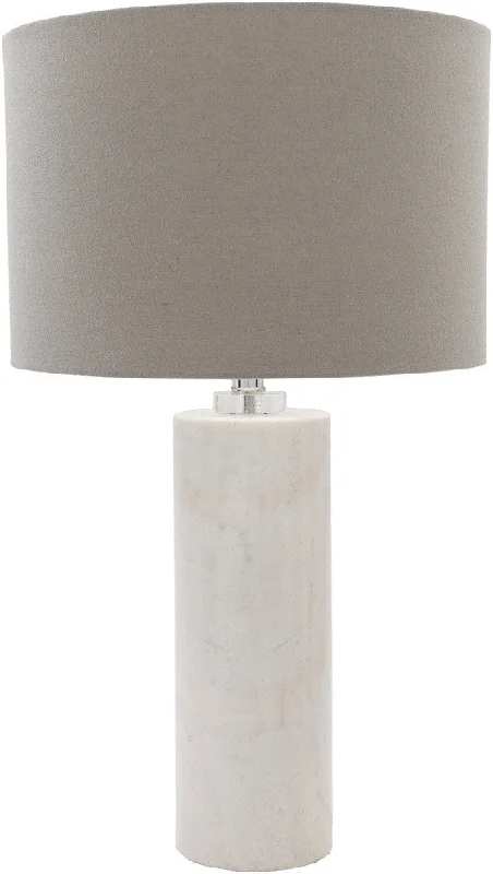 bohemian table lamps with colorful patterns for eclectic bedroomsbohemian table lamps with colorful patterns for eclectic bedroomsSurya Roland Table Lamp