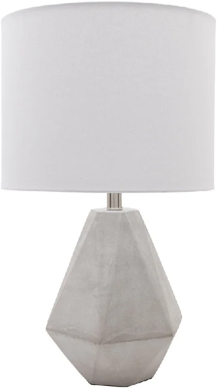 bohemian table lamps with colorful patterns for eclectic bedroomsbohemian table lamps with colorful patterns for eclectic bedroomsSurya Stonington Table Lamp bohemian table lamps with colorful patterns for eclectic bedroomsbohemian table lamps with colorful patterns for eclectic bedroomsSurya Stonington Table Lamp