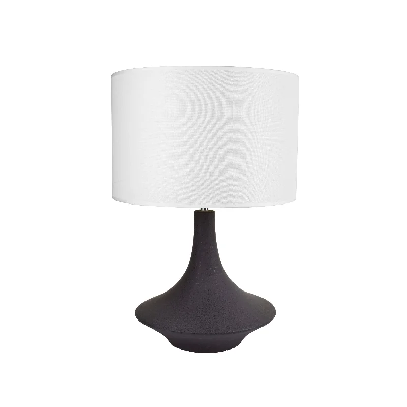 victorian style table lamps with ornate details for traditional homesvictorian style table lamps with ornate details for traditional homesSymfonisk Table Lamp - Large victorian style table lamps with ornate details for traditional homesvictorian style table lamps with ornate details for traditional homesSymfonisk Table Lamp - Large