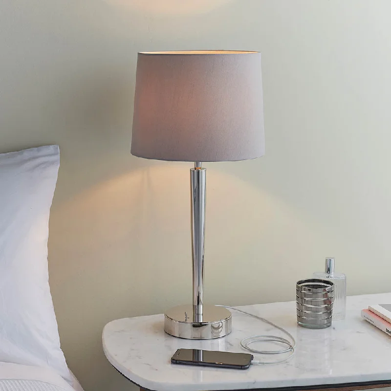 industrial style table lamps with exposed bulbs for loft apartmentsindustrial style table lamps with exposed bulbs for loft apartmentsSyon Table Lamp USB industrial style table lamps with exposed bulbs for loft apartmentsindustrial style table lamps with exposed bulbs for loft apartmentsSyon Table Lamp USB