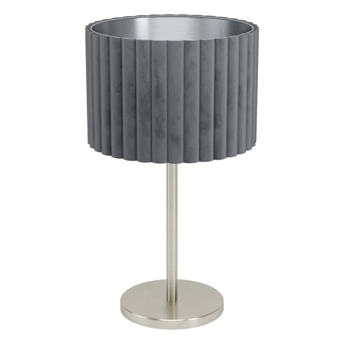 asian inspired table lamps with bamboo accents for a zen atmosphereasian inspired table lamps with bamboo accents for a zen atmosphereTamaresco Grey and Satin Nickel Table Lamp asian inspired table lamps with bamboo accents for a zen atmosphereasian inspired table lamps with bamboo accents for a zen atmosphereTamaresco Grey and Satin Nickel Table Lamp