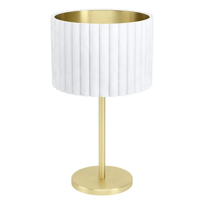 metal table lamps with a matte black finish for a sleek appearancemetal table lamps with a matte black finish for a sleek appearanceTamaresco White and Brushed Brass Table Lamp metal table lamps with a matte black finish for a sleek appearancemetal table lamps with a matte black finish for a sleek appearanceTamaresco White and Brushed Brass Table Lamp