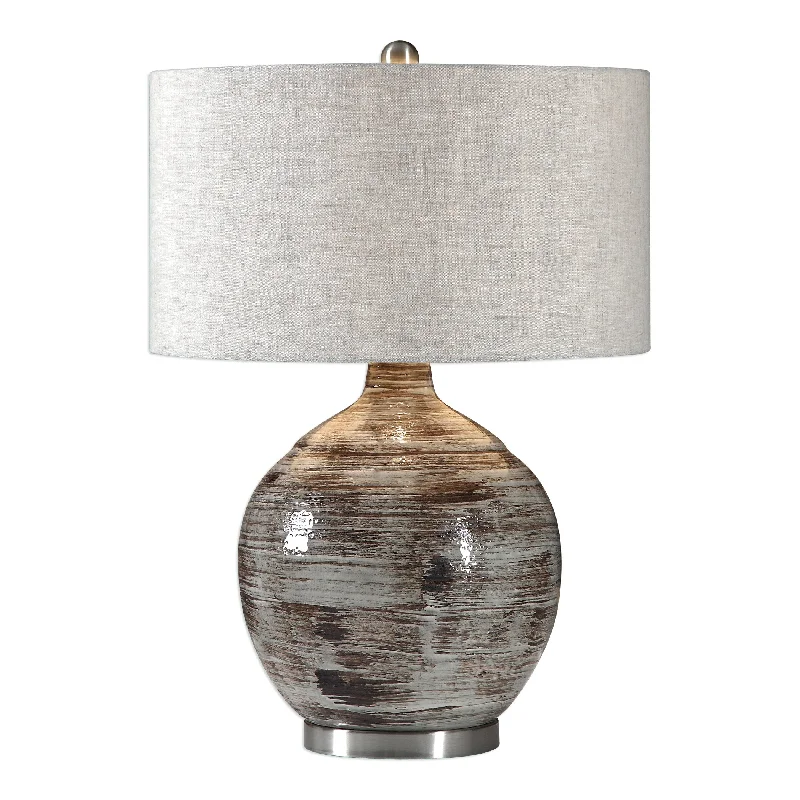 marble table lamps with a luxurious veined pattern for high end decormarble table lamps with a luxurious veined pattern for high end decorTAMULA DISTRESSED IVORY TABLE LAMP marble table lamps with a luxurious veined pattern for high end decormarble table lamps with a luxurious veined pattern for high end decorTAMULA DISTRESSED IVORY TABLE LAMP