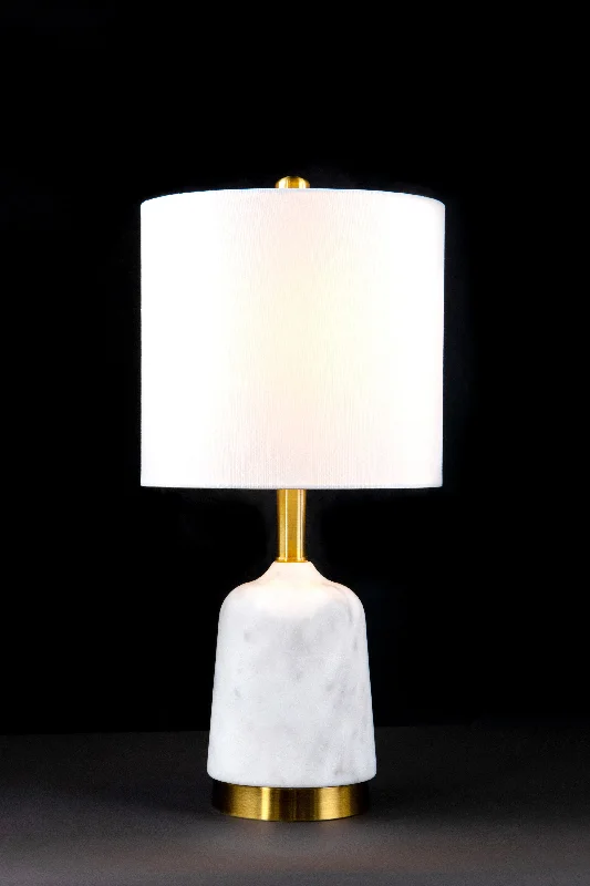 coastal style table lamps with nautical elements for beach housescoastal style table lamps with nautical elements for beach housesTaylor Table Lamp coastal style table lamps with nautical elements for beach housescoastal style table lamps with nautical elements for beach housesTaylor Table Lamp