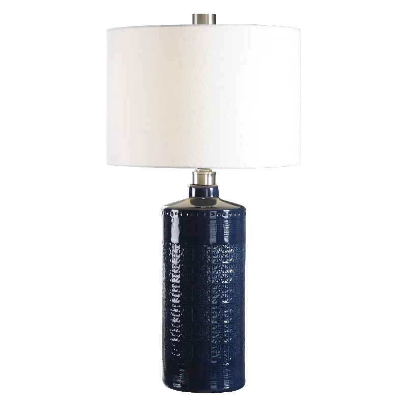metal table lamps with a matte black finish for a sleek appearancemetal table lamps with a matte black finish for a sleek appearanceTHALIA ROYAL BLUE TABLE LAMP metal table lamps with a matte black finish for a sleek appearancemetal table lamps with a matte black finish for a sleek appearanceTHALIA ROYAL BLUE TABLE LAMP