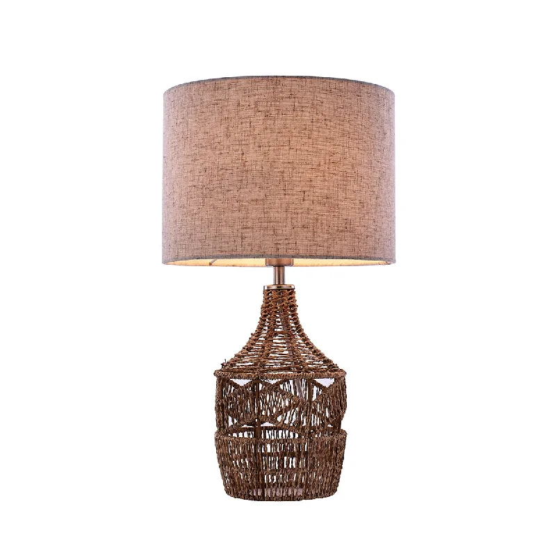 gothic style table lamps with dark finishes for a mysterious lookgothic style table lamps with dark finishes for a mysterious lookTilda Rattan Rope Base and Natural Linen Shade Table Lamp gothic style table lamps with dark finishes for a mysterious lookgothic style table lamps with dark finishes for a mysterious lookTilda Rattan Rope Base and Natural Linen Shade Table Lamp