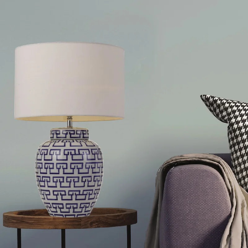 leather table lamps with a distressed texture for a rugged charmleather table lamps with a distressed texture for a rugged charmTing Blue and White Scroll Vase Table Lamp leather table lamps with a distressed texture for a rugged charmleather table lamps with a distressed texture for a rugged charmTing Blue and White Scroll Vase Table Lamp